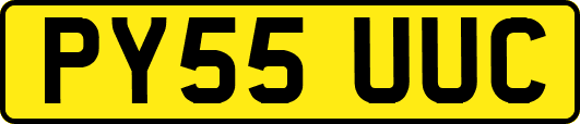 PY55UUC