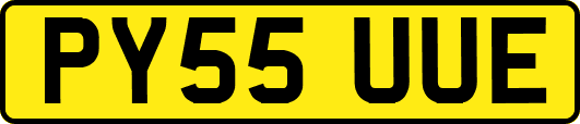 PY55UUE
