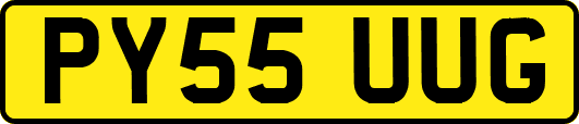 PY55UUG