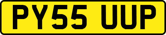 PY55UUP