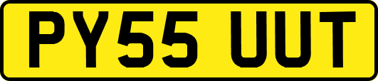 PY55UUT