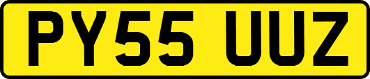 PY55UUZ