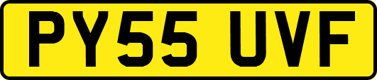 PY55UVF