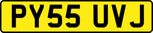 PY55UVJ
