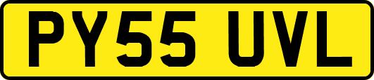 PY55UVL