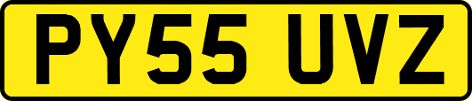 PY55UVZ
