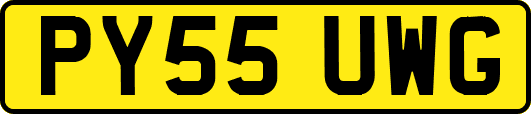 PY55UWG