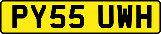PY55UWH