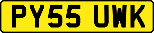 PY55UWK