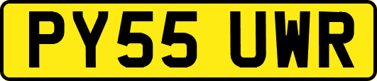 PY55UWR