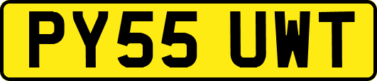 PY55UWT