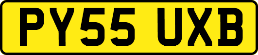 PY55UXB