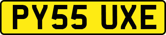 PY55UXE