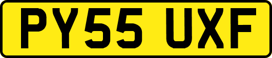 PY55UXF
