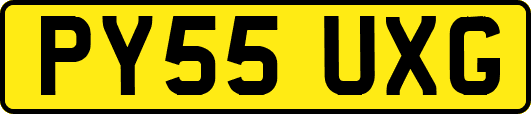 PY55UXG