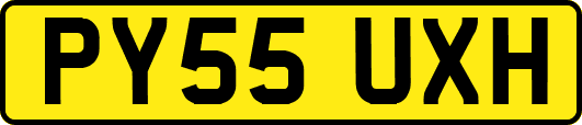 PY55UXH