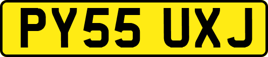 PY55UXJ