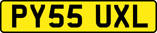 PY55UXL