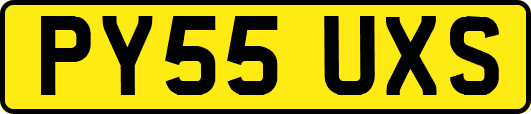 PY55UXS
