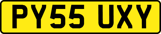 PY55UXY