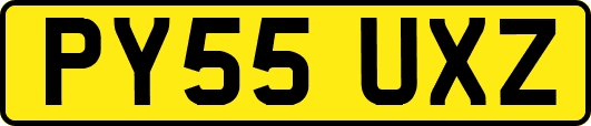 PY55UXZ