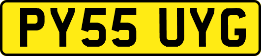 PY55UYG