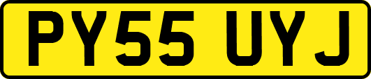 PY55UYJ