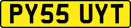 PY55UYT