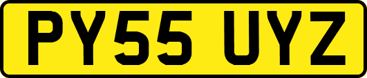 PY55UYZ