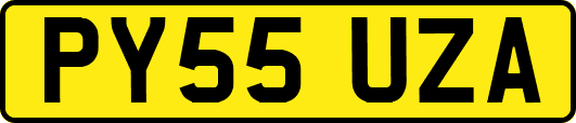PY55UZA