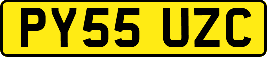 PY55UZC