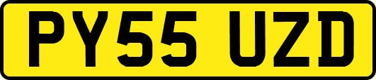 PY55UZD