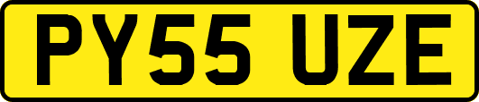 PY55UZE