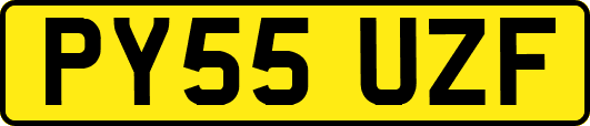 PY55UZF