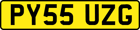 PY55UZG