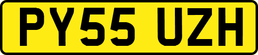 PY55UZH