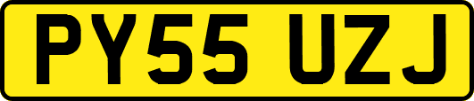 PY55UZJ