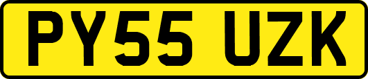 PY55UZK