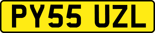 PY55UZL