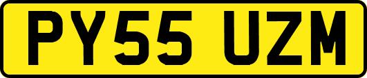 PY55UZM