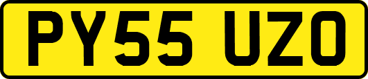 PY55UZO