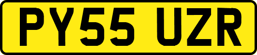 PY55UZR