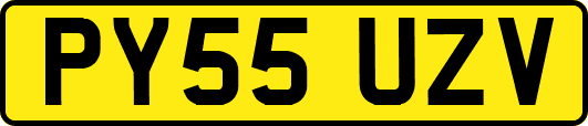 PY55UZV