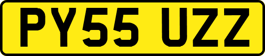 PY55UZZ