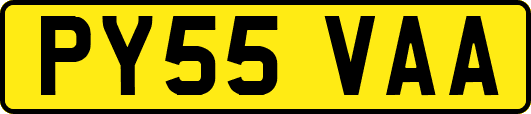 PY55VAA