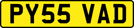 PY55VAD
