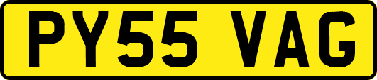 PY55VAG