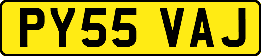PY55VAJ