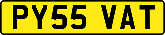 PY55VAT