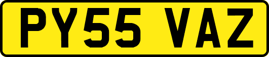 PY55VAZ